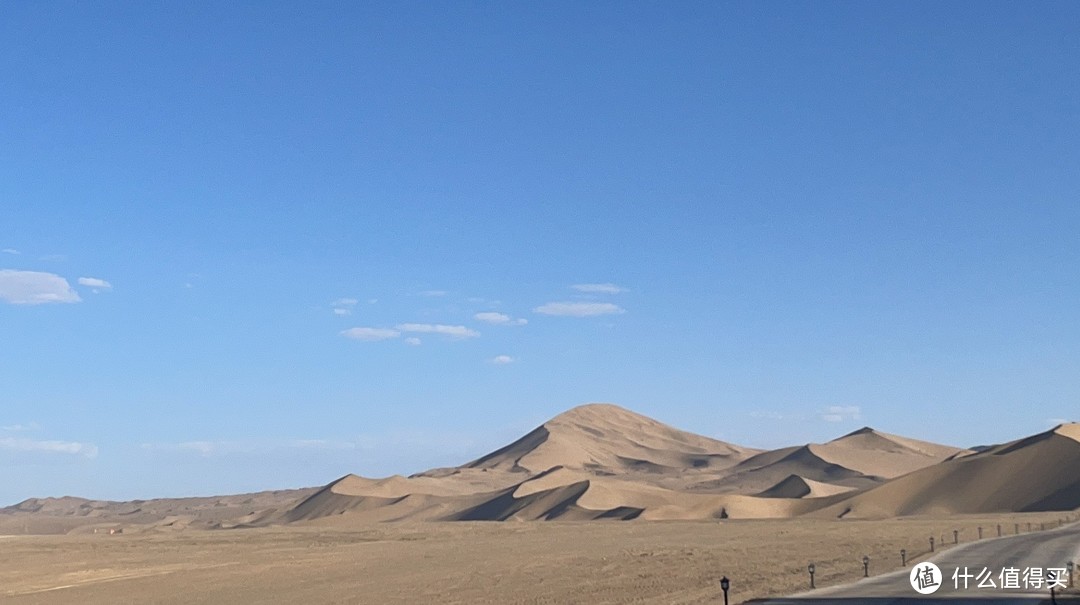 鸣沙山月牙泉游玩路线_鸣沙山月牙泉旅游攻略_鸣沙山月牙泉百度百科