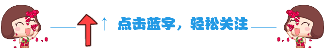 什么是二手车及二手车鉴定与评估_二手车评估鉴定是什么意思_二手车鉴定评估是指