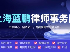 办理房产继承需要交什么费用