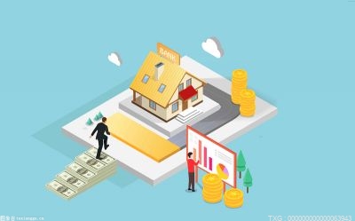 观赏鱼鱼粮_观赏鱼粮什么牌的比较好_品牌鱼粮