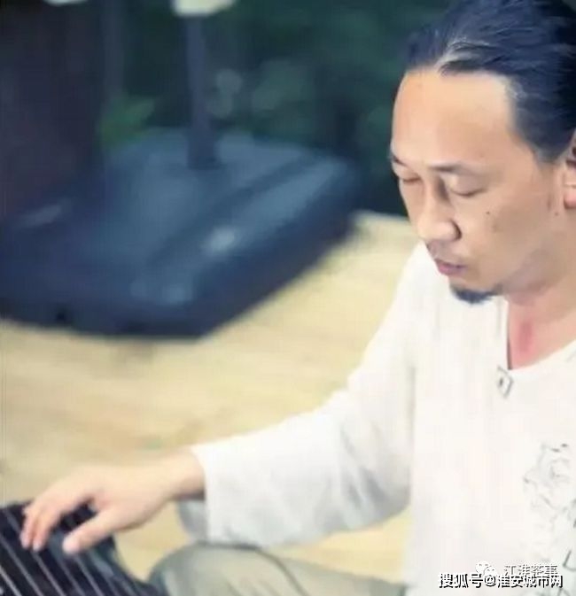 马维衡亲斫古琴多少钱_马维衡古琴的特点_马维衡监制古琴