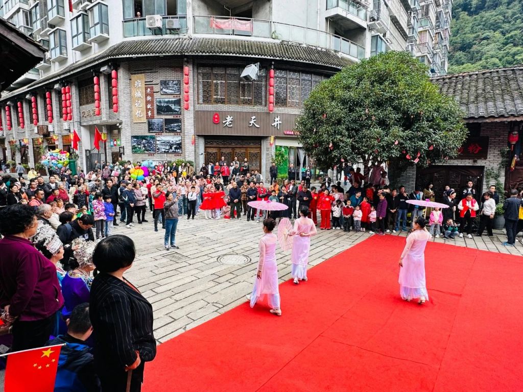 汉中留坝旅游景点图片_汉中留坝住宿攻略_汉中留坝避暑农宿