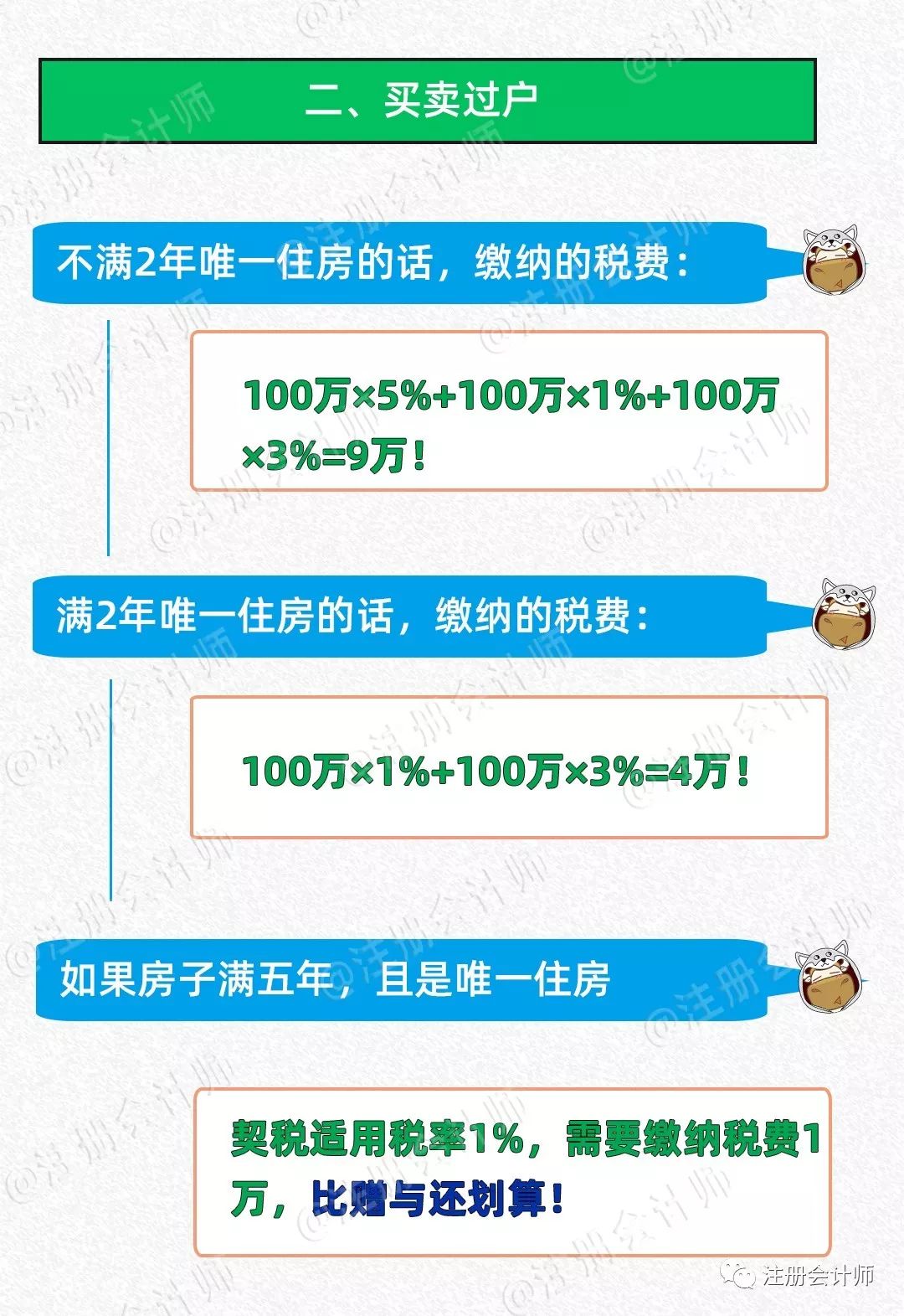 房产继承律师费要多少_房屋继承律师费_继承房产要多少律师费