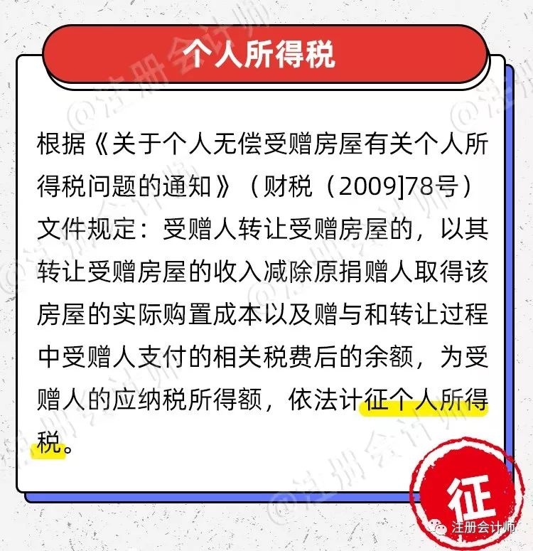 房屋继承律师费_房产继承律师费要多少_继承房产要多少律师费