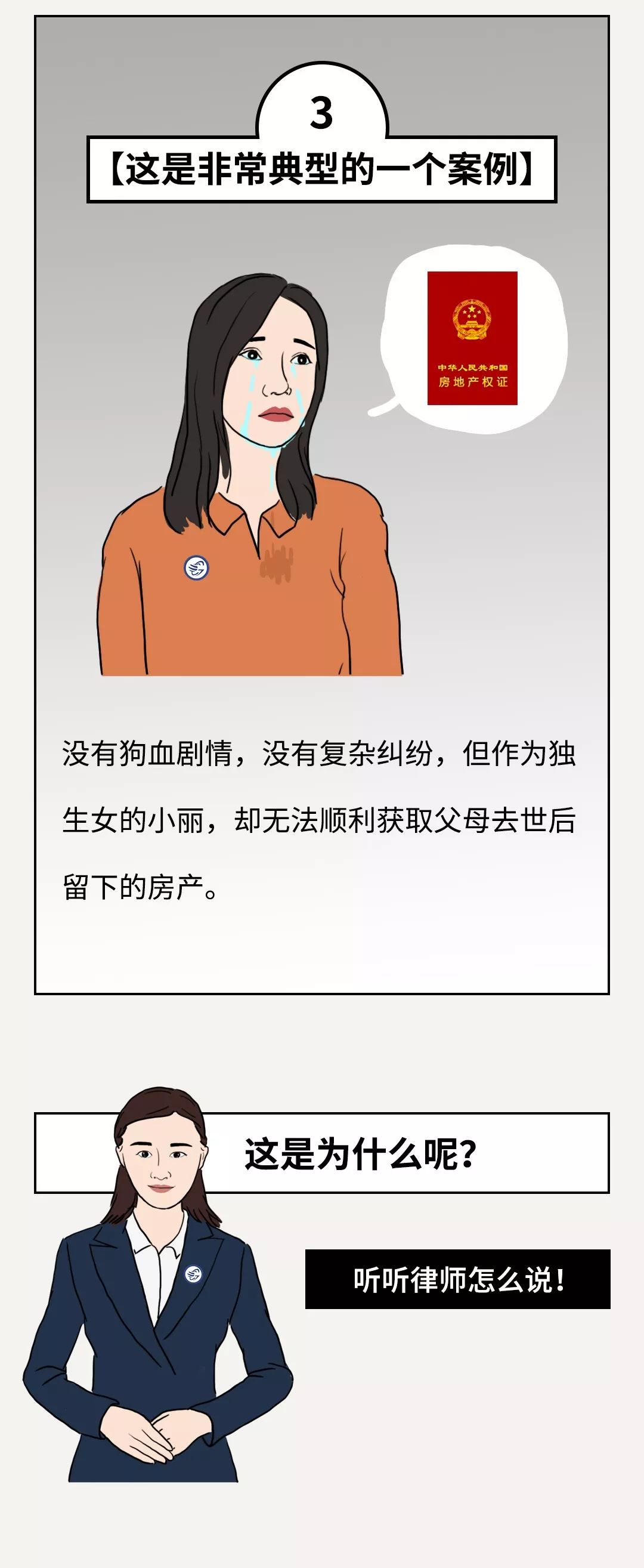 房屋继承律师费_房产继承律师费要多少_继承房产要多少律师费