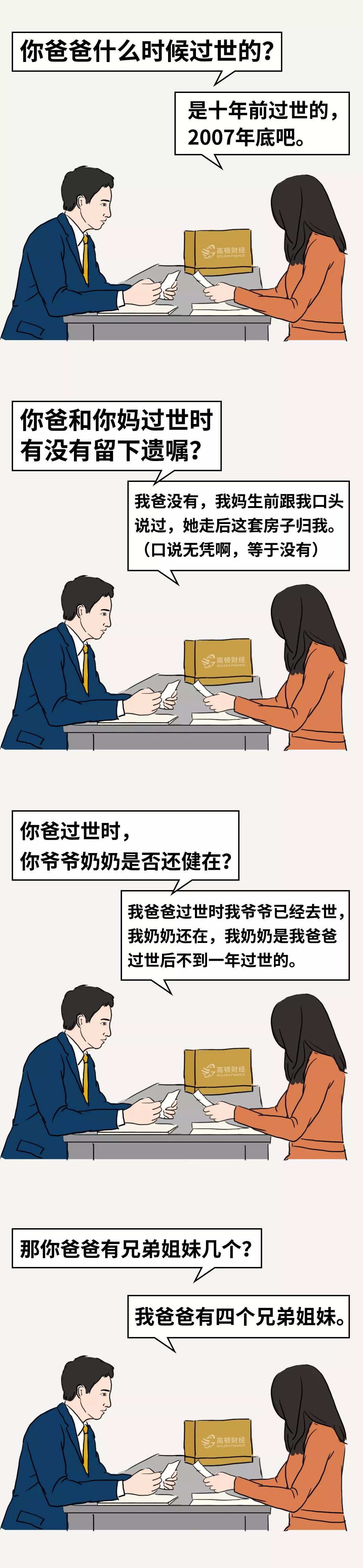 房产继承律师费要多少_房屋继承律师费_继承房产要多少律师费