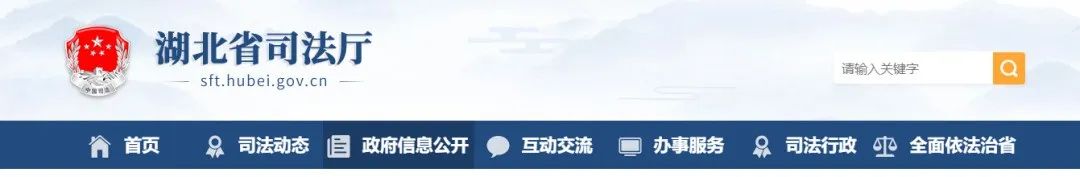 房产继承诉讼律师费用_房产继承诉讼状范本律师再审_房产继承诉讼状怎么写