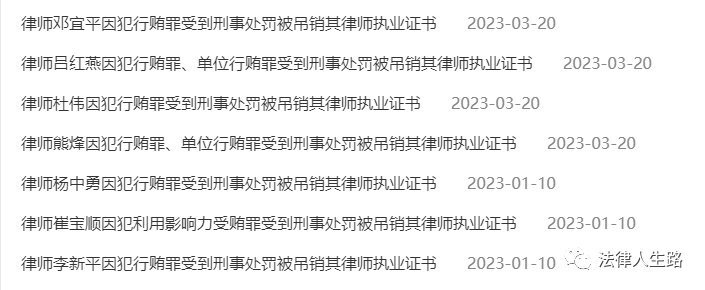 房产继承诉讼律师费用_房产继承诉讼状怎么写_房产继承诉讼状范本律师再审