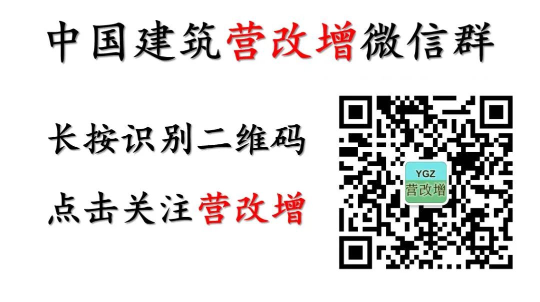 记账代理业务流程图_代理记账的业务_代理业务记账