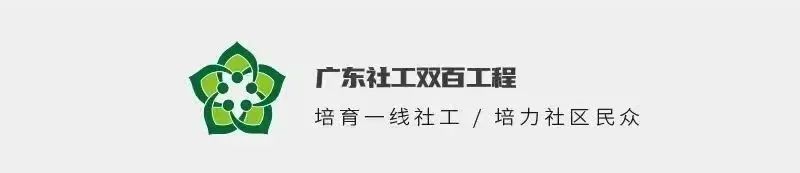 公益岗个人年终总结_公益岗个人工作总结_工作总结公益岗位