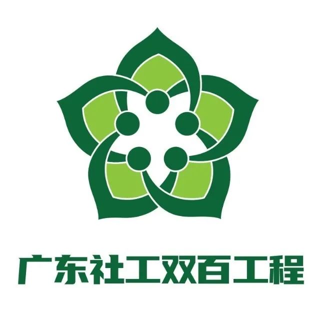 工作总结公益岗位_公益岗个人年终总结_公益岗个人工作总结