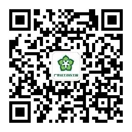 工作总结公益岗位_公益岗个人年终总结_公益岗个人工作总结