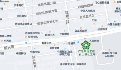 公益岗个人年终总结_工作总结公益岗位_公益岗个人工作总结