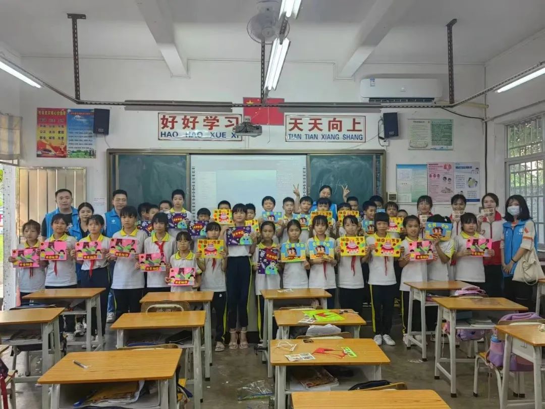 公益岗个人年终总结_公益岗个人工作总结_工作总结公益岗位