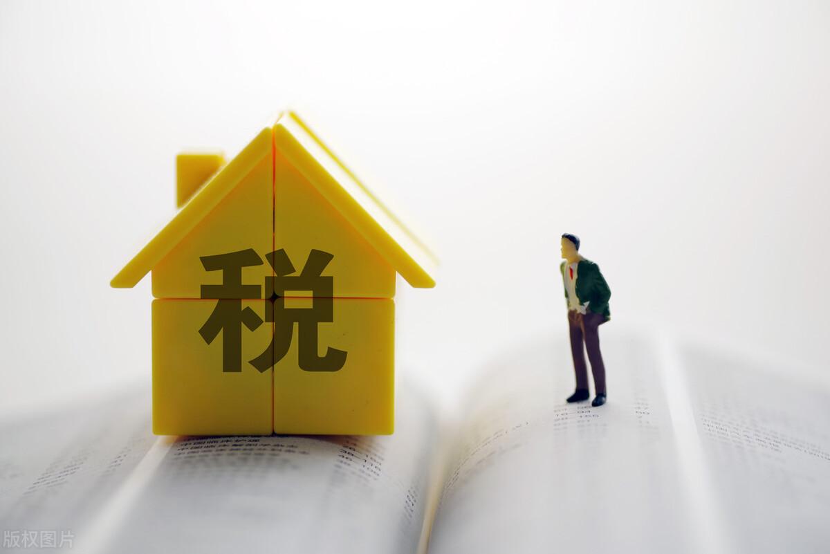 诉讼遗产继承律师费钱是多少钱_遗产继承诉讼律师费是多少钱_遗产继承官司律师费