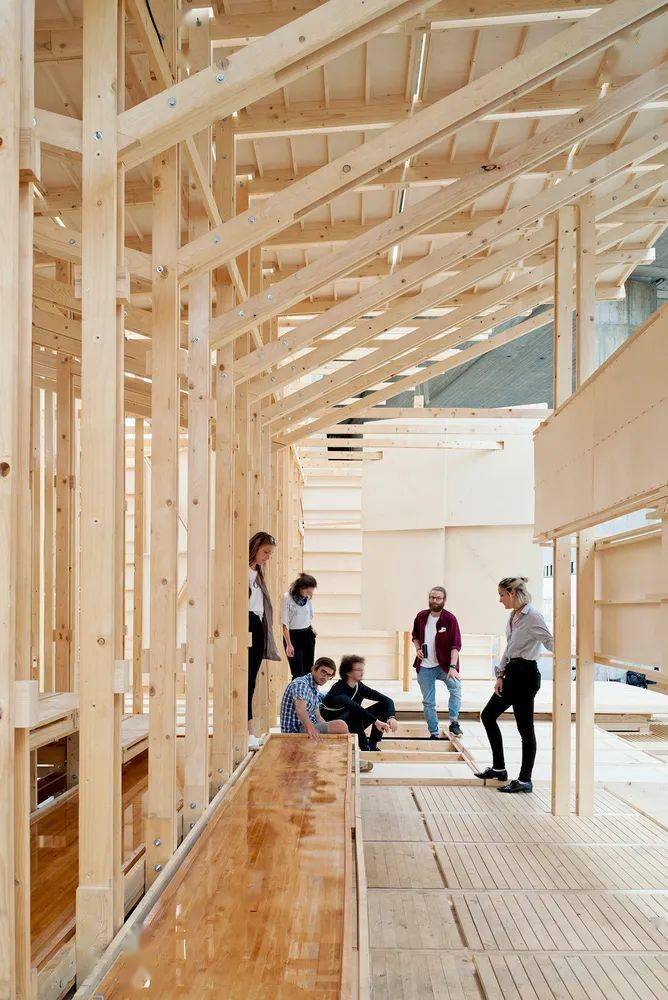 展品展厅设计_展厅展品设计方案_展厅设计作品