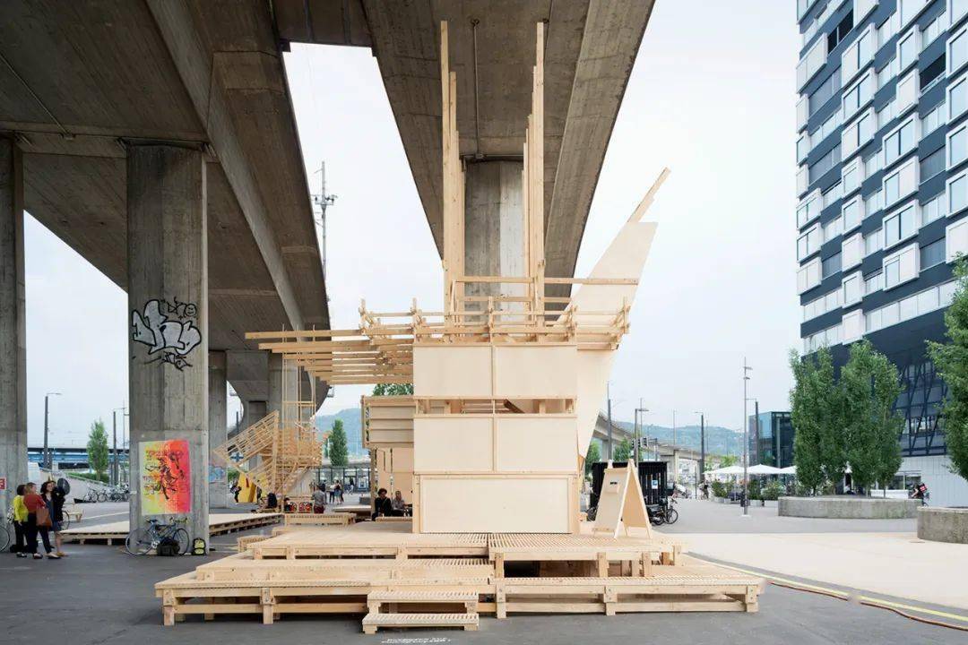 展厅设计作品_展厅展品设计方案_展品展厅设计