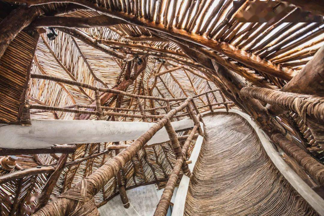 展厅设计作品_展品展厅设计_展厅展品设计方案