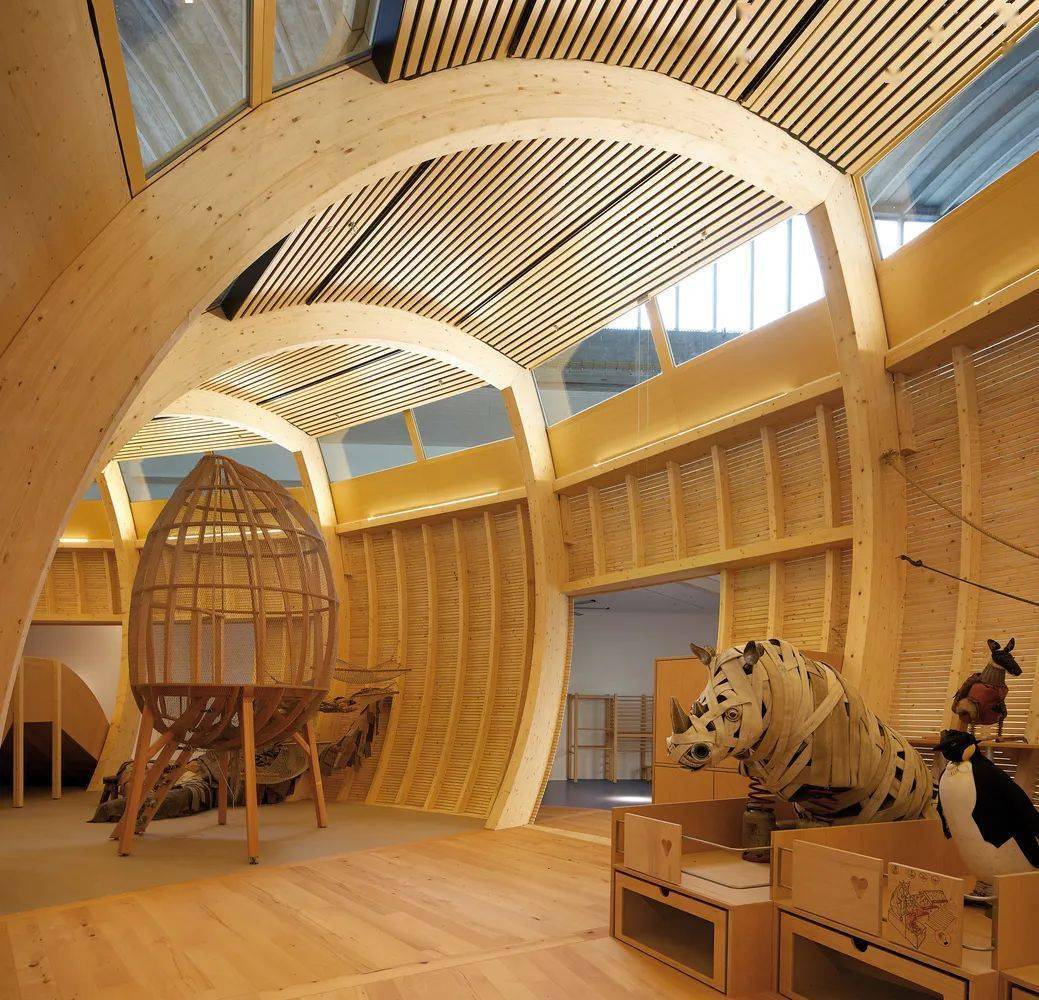 展品展厅设计_展厅展品设计方案_展厅设计作品