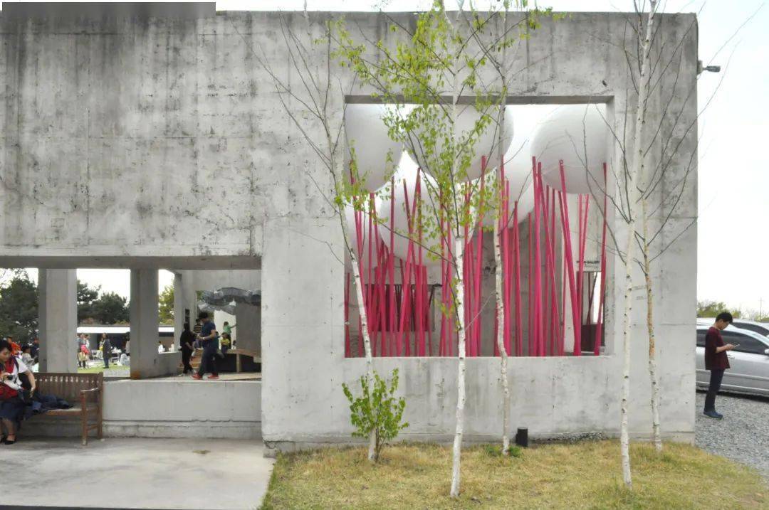 展厅设计作品_展品展厅设计_展厅展品设计方案