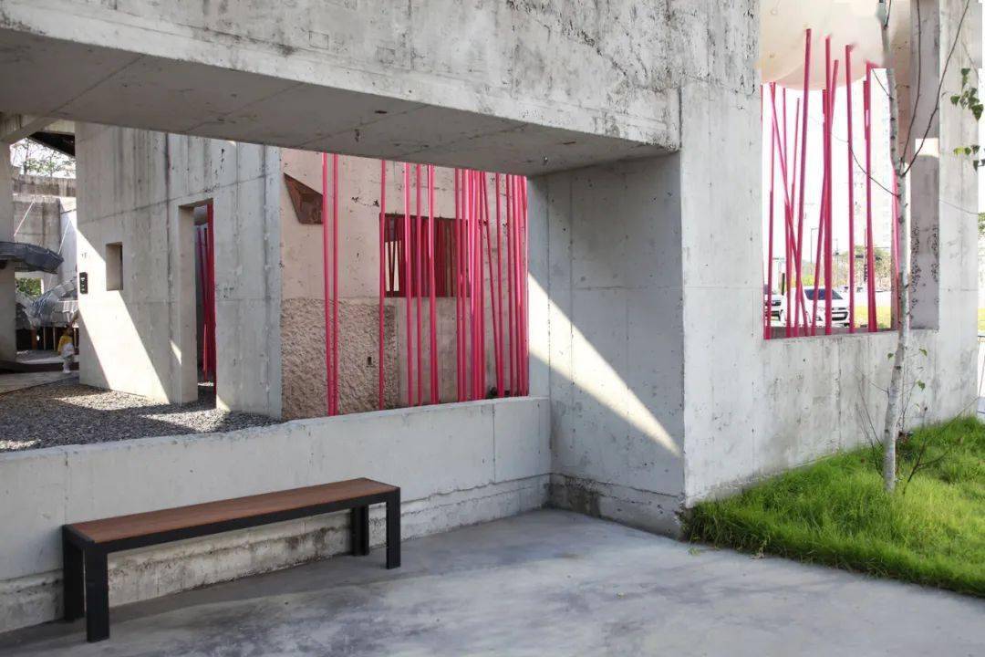 展厅展品设计方案_展厅设计作品_展品展厅设计