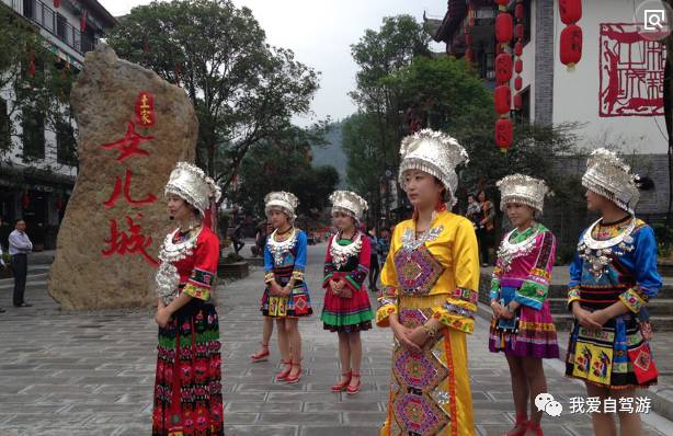 神龙架自驾游路线_神龙架自驾危险吗_神龙架风景区自驾旅游攻略