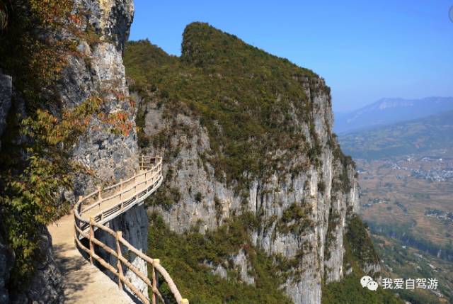 神龙架自驾危险吗_神龙架自驾游路线_神龙架风景区自驾旅游攻略