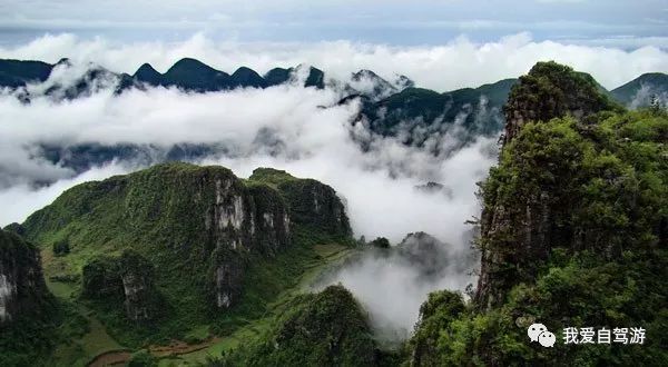 神龙架风景区自驾旅游攻略_神龙架自驾危险吗_神龙架自驾游路线