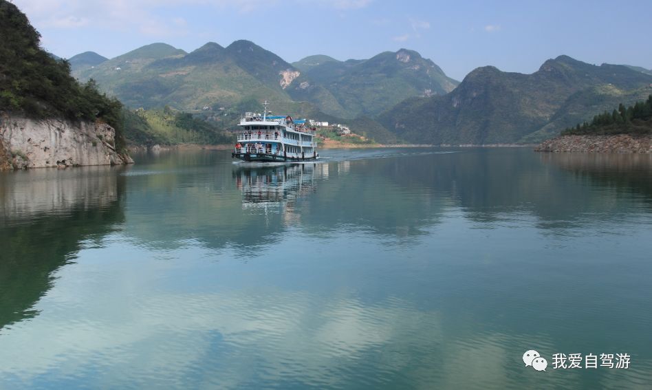 神龙架自驾危险吗_神龙架风景区自驾旅游攻略_神龙架自驾游路线