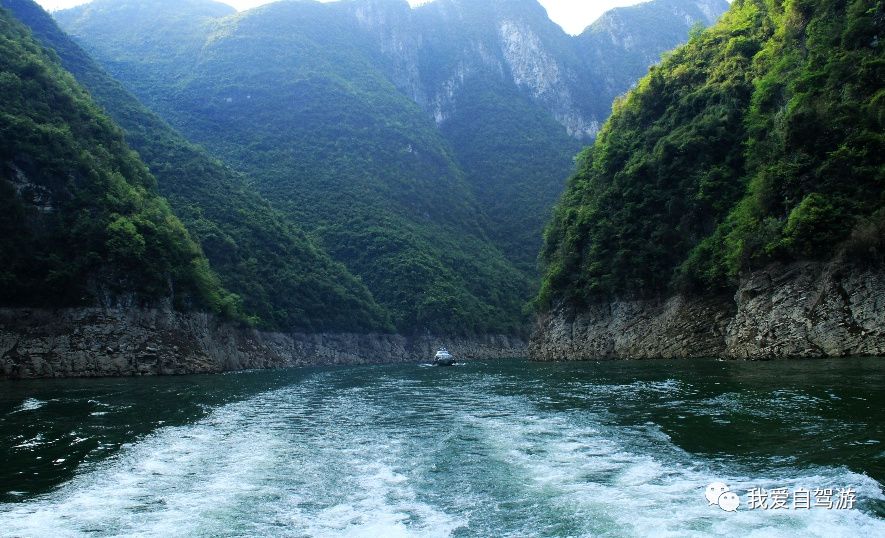 神龙架自驾危险吗_神龙架自驾游路线_神龙架风景区自驾旅游攻略