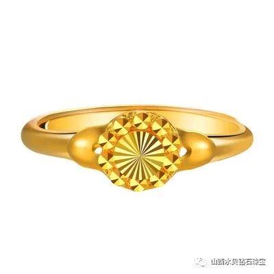 现在足金首饰回收价格_回收足金多少钱一克2021年_足金和千足金哪个回收高