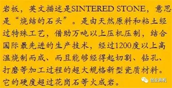 抖音赚钱教学_抖音赚钱教程做方法_用抖音赚钱教程