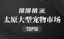 厦门最大的观赏鱼市场_厦门淡水鱼批发市场_厦门哪里有观赏鱼批发市场