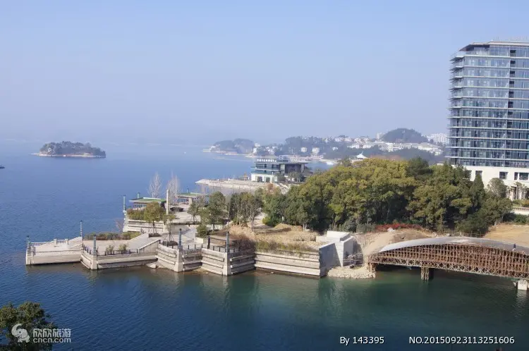 千岛湖住宿攻略湖景房_千岛湖旅游住宿住哪里方便_千岛湖旅游住宿攻略