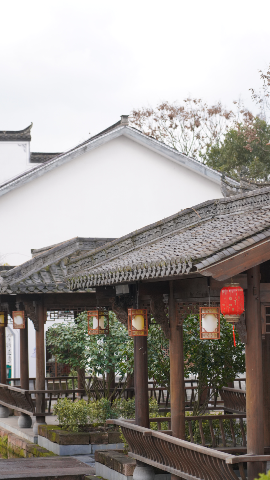 仙女游玩攻略湖边的山洞_仙女湖游玩攻略_仙女湖一日游攻略