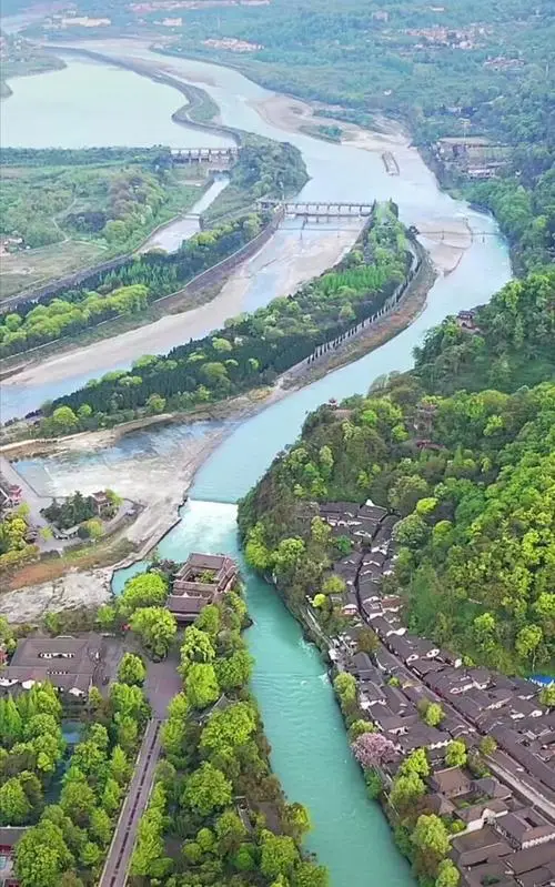 九寨沟攻略大全_四川九寨沟游_四川九寨沟攻略