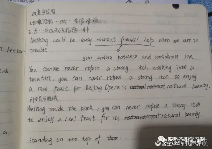 健康的饮食英语作文_英语作文饮食健康_健康饮食英语作文带翻译50字