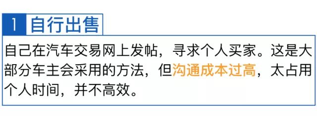 二手车如何卖出高价_二手车高于市场价可以报警吗_二手车高于市场价1倍违法吗