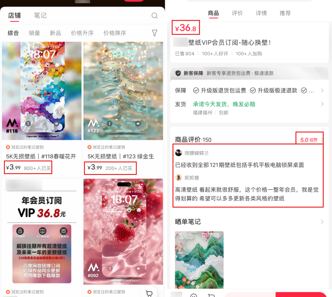 制作网站手机用哪个软件_制作网站手机用的软件_用手机制作网站
