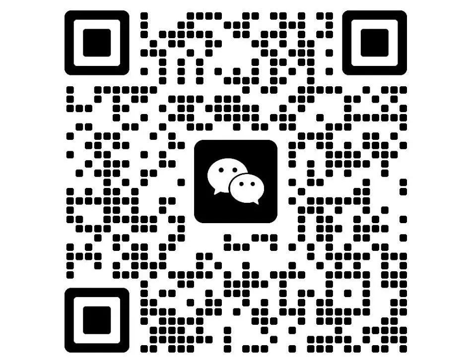 用手机制作网站_制作网站手机用哪个软件_制作网站手机用的软件