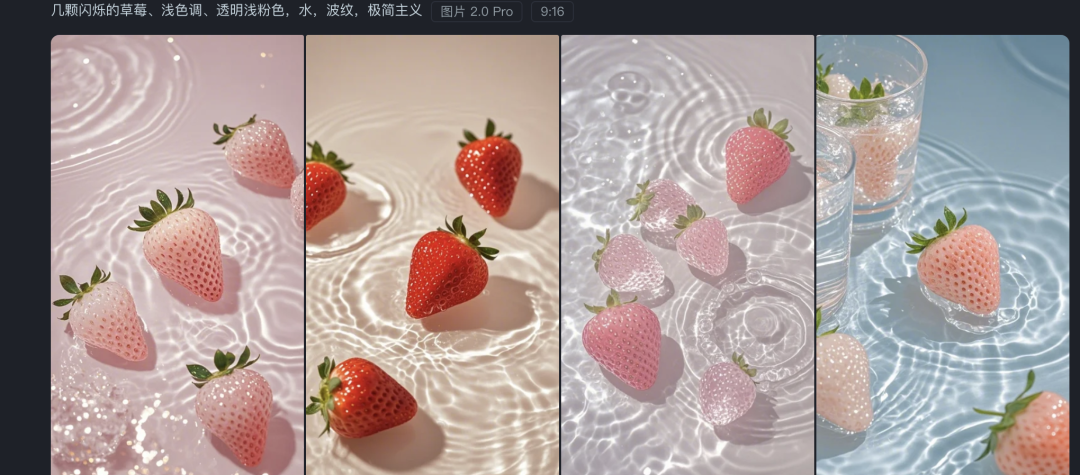 制作网站手机用哪个软件_用手机制作网站_制作网站手机用的软件