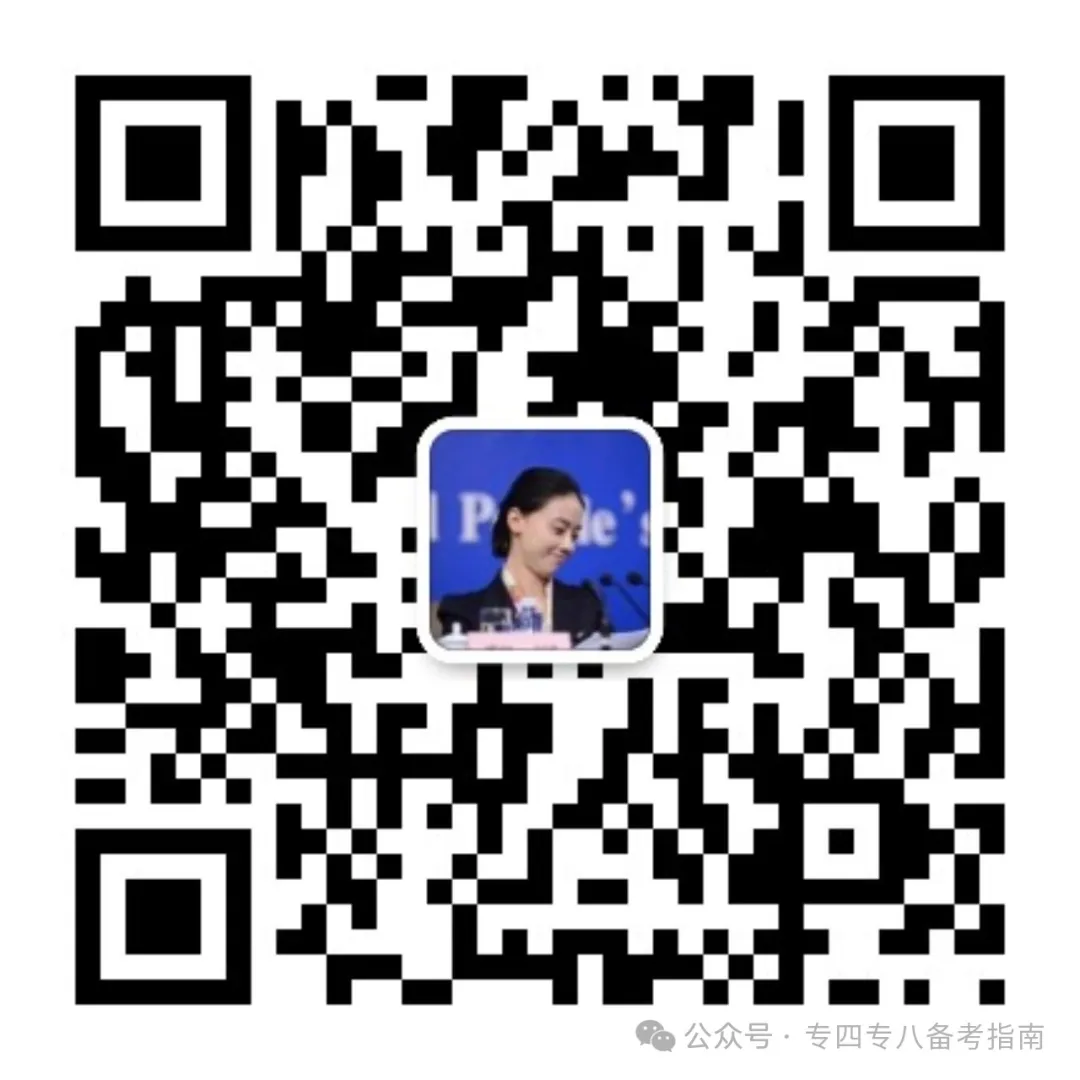 在下个月用英语怎么说_月说英语怎么说_说月的英文