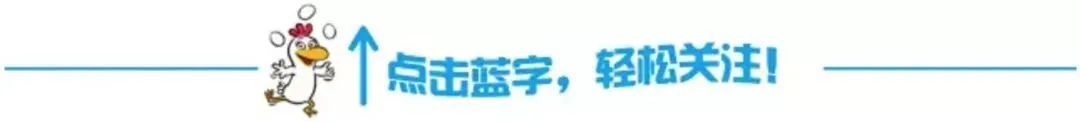 英文sb代表什么意思_英文中sb.是什么意思_英文s表示什么意思