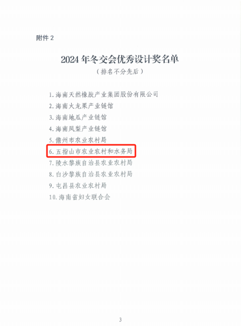 展馆设计方案_展馆优秀设计作品_优秀展馆设计