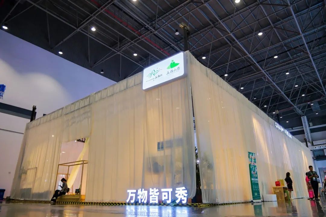 优秀展馆设计_展馆设计方案_展馆优秀设计作品