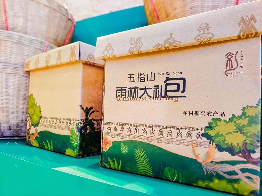 展馆优秀设计作品_优秀展馆设计_展馆设计方案