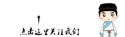 观赏鱼杀菌盐有什么作用_观赏鱼杀菌盐的价格是多少_杀菌观赏盐鱼作用有什么